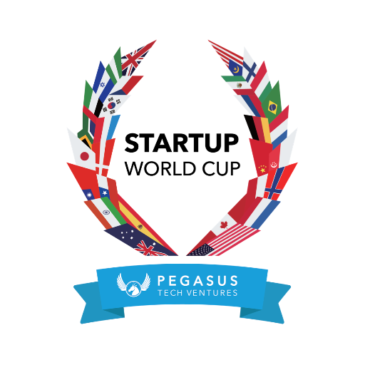 Startup World Cup