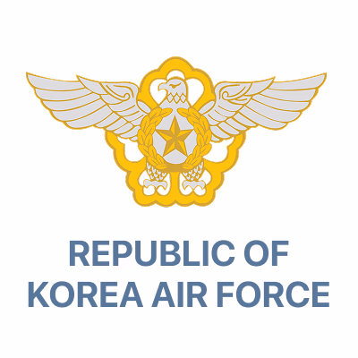 ROK Air Force