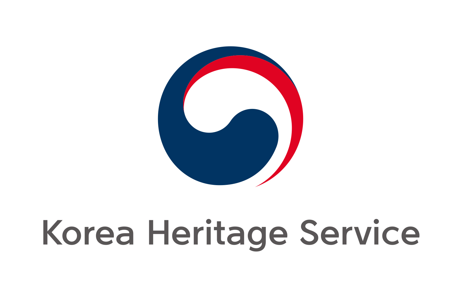 Korea Heritage Service