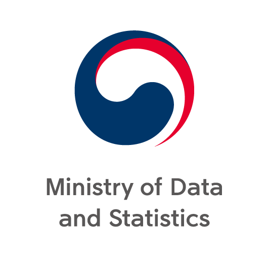 Ministry of Data and Statistics