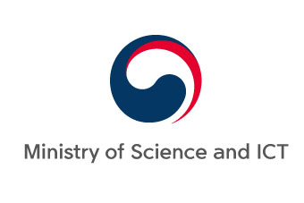 Ministry of Science & ICT