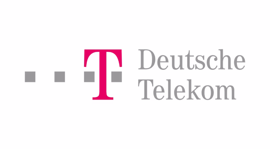 Deutsche Telekom