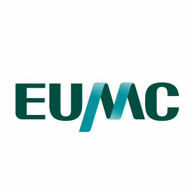 EUMC