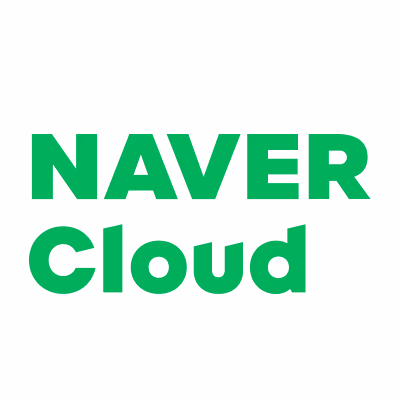 Naver Cloud