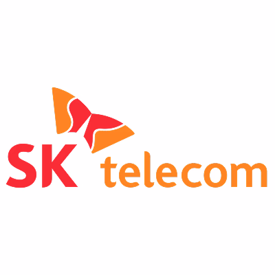 SK Telecom